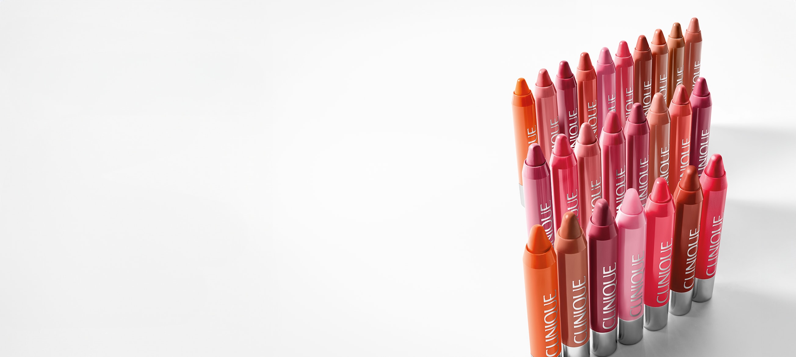play with color chubby stick hero image